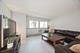 425 Home Unit 1g, Oak Park, IL 60302