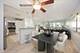 425 Home Unit 1g, Oak Park, IL 60302