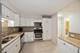 425 Home Unit 1g, Oak Park, IL 60302