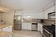 425 Home Unit 1g, Oak Park, IL 60302