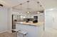 425 Home Unit 1g, Oak Park, IL 60302