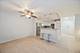 425 Home Unit 1g, Oak Park, IL 60302