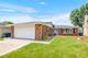 9336 Moody, Oak Lawn, IL 60453