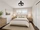 9336 Moody, Oak Lawn, IL 60453