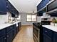 9336 Moody, Oak Lawn, IL 60453