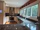 1683 Castaway, Hoffman Estates, IL 60010