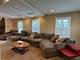 1683 Castaway, Hoffman Estates, IL 60010
