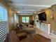 1683 Castaway, Hoffman Estates, IL 60010