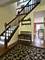 1683 Castaway, Hoffman Estates, IL 60010