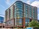 600 N Kingsbury Unit 1101, Chicago, IL 60610