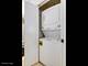 600 N Kingsbury Unit 1101, Chicago, IL 60610