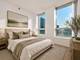 600 N Kingsbury Unit 1101, Chicago, IL 60610