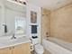 600 N Kingsbury Unit 1101, Chicago, IL 60610