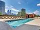 600 N Kingsbury Unit 1101, Chicago, IL 60610