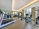 600 N Kingsbury Unit 1101, Chicago, IL 60610
