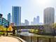 600 N Kingsbury Unit 1101, Chicago, IL 60610