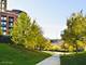 600 N Kingsbury Unit 1101, Chicago, IL 60610