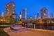 600 N Kingsbury Unit 1101, Chicago, IL 60610