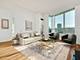 600 N Kingsbury Unit 1101, Chicago, IL 60610