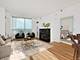 600 N Kingsbury Unit 1101, Chicago, IL 60610