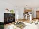 600 N Kingsbury Unit 1101, Chicago, IL 60610