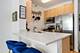 600 N Kingsbury Unit 1101, Chicago, IL 60610