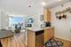 600 N Kingsbury Unit 1101, Chicago, IL 60610