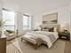 600 N Kingsbury Unit 1101, Chicago, IL 60610