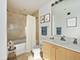 600 N Kingsbury Unit 1101, Chicago, IL 60610
