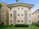 714 N Austin Unit 202, Oak Park, IL 60302