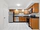 714 N Austin Unit 202, Oak Park, IL 60302