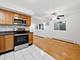 714 N Austin Unit 202, Oak Park, IL 60302