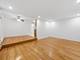 714 N Austin Unit 202, Oak Park, IL 60302