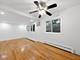 714 N Austin Unit 202, Oak Park, IL 60302