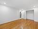 714 N Austin Unit 202, Oak Park, IL 60302