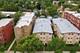 714 N Austin Unit 202, Oak Park, IL 60302