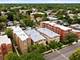 714 N Austin Unit 202, Oak Park, IL 60302