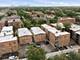 714 N Austin Unit 202, Oak Park, IL 60302