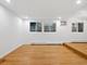 714 N Austin Unit 202, Oak Park, IL 60302