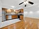 714 N Austin Unit 202, Oak Park, IL 60302