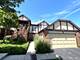 382 Sandhurst Unit 7, Glen Ellyn, IL 60137