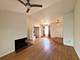 382 Sandhurst Unit 7, Glen Ellyn, IL 60137