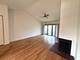 382 Sandhurst Unit 7, Glen Ellyn, IL 60137