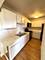382 Sandhurst Unit 7, Glen Ellyn, IL 60137