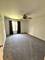 382 Sandhurst Unit 7, Glen Ellyn, IL 60137