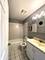 382 Sandhurst Unit 7, Glen Ellyn, IL 60137