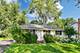 249 Sunrise, Willowbrook, IL 60527