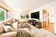 249 Sunrise, Willowbrook, IL 60527