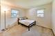 249 Sunrise, Willowbrook, IL 60527