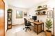 249 Sunrise, Willowbrook, IL 60527